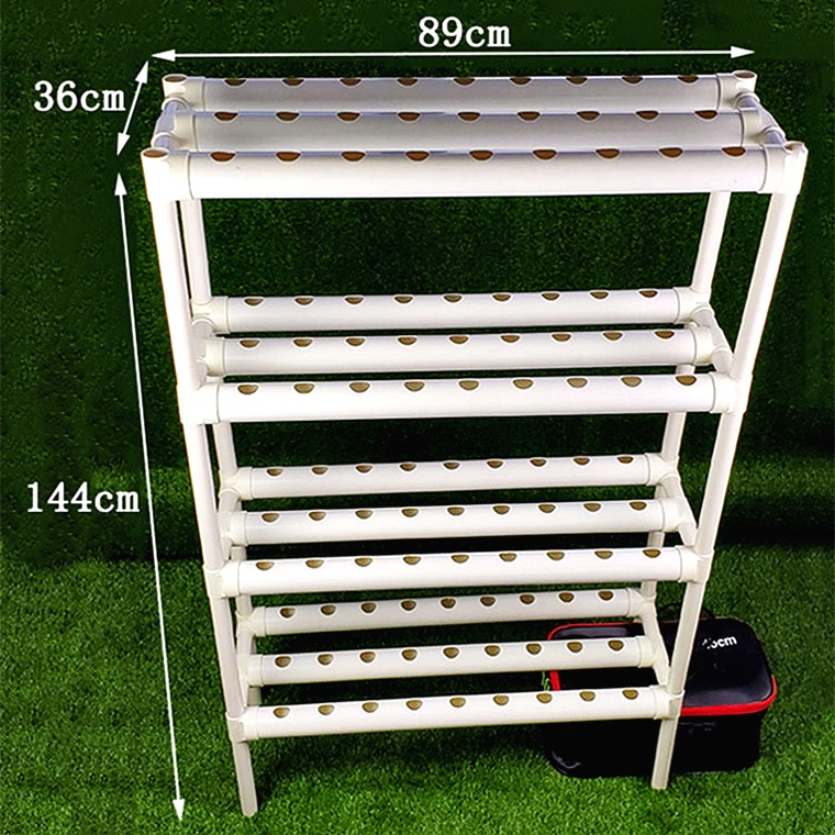 中国製グロテント 室内植物栽培用 Meijiu 600D 水 - Grow Tent 4X4 のレビューと価格