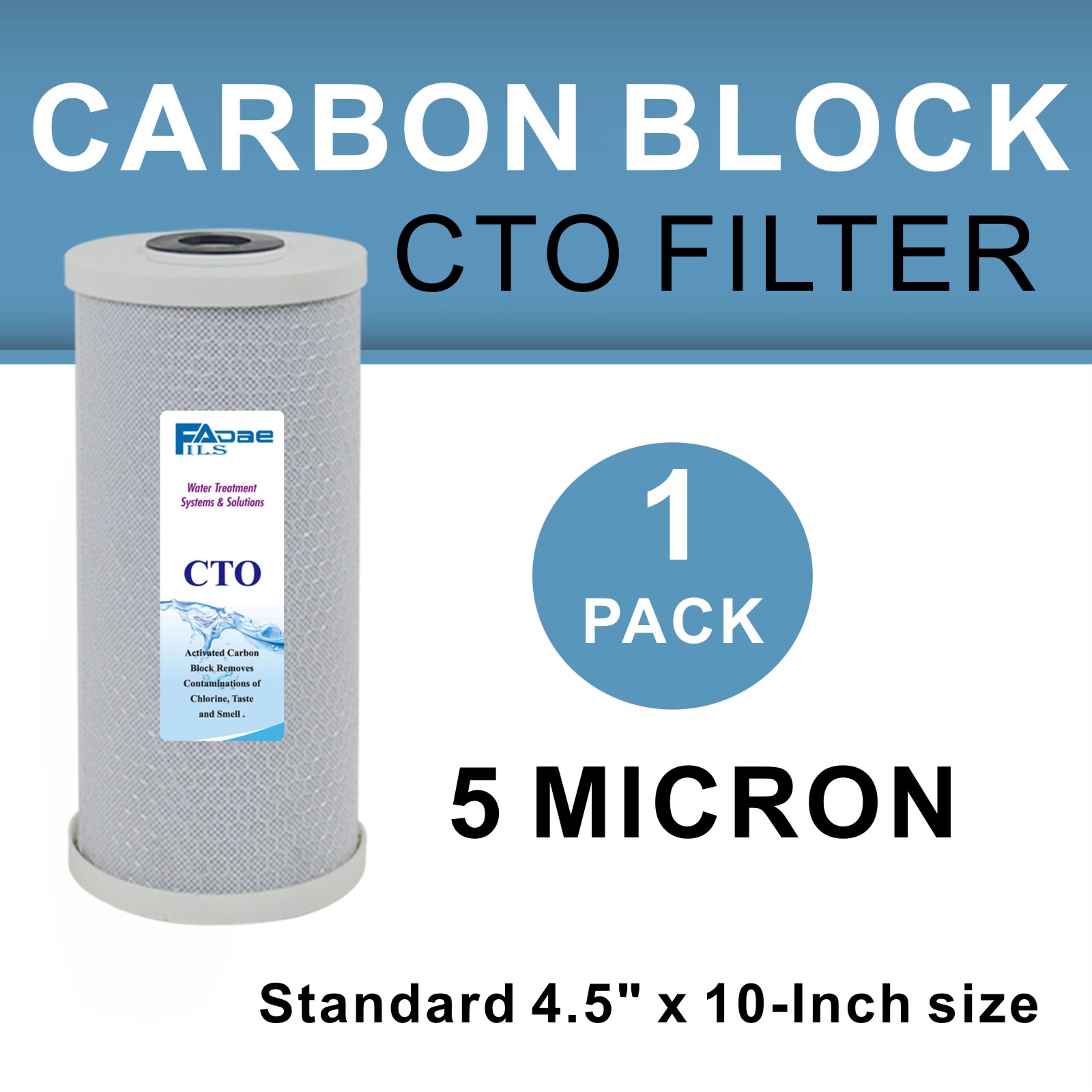 ブルーココナッツシェル全体を備えた温室5ミクロン,ウォーター - Coco Coir Block のレビューと価格
